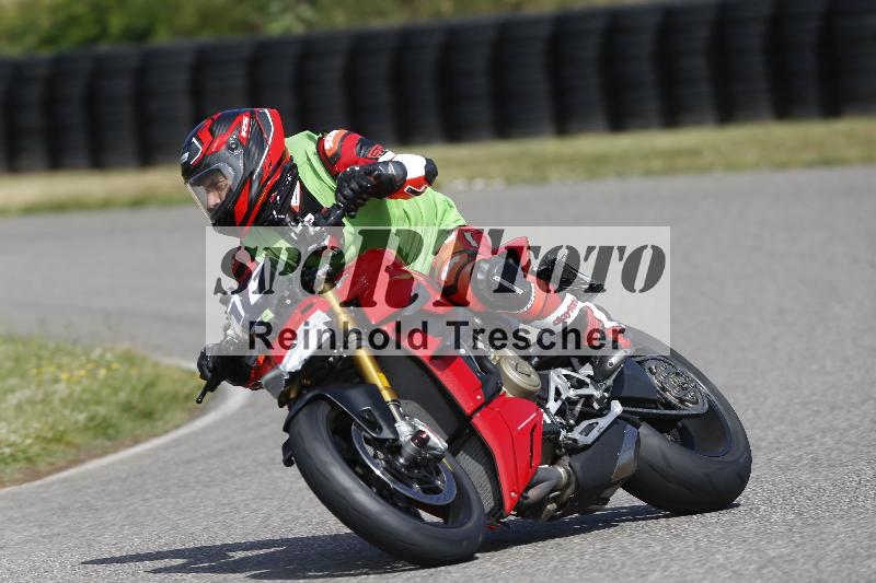 /Archiv-2025/21 29.05.2025 Speer Racing ADR/Instruktorentraining/11